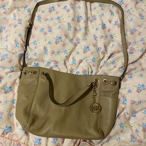 Michael Kors bag